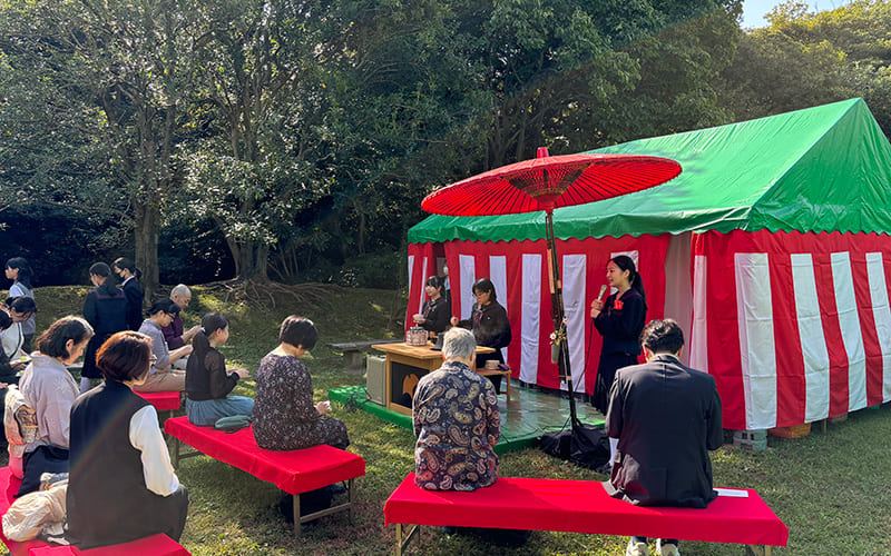 東京都立富士高等学校