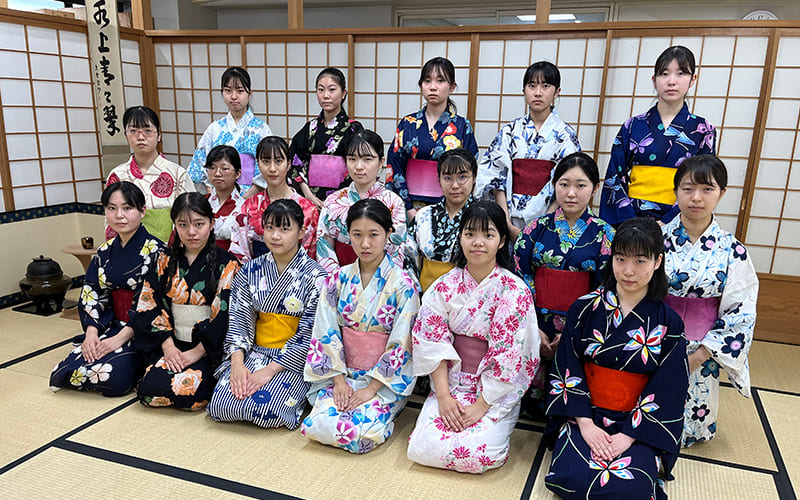 四天王寺高等学校