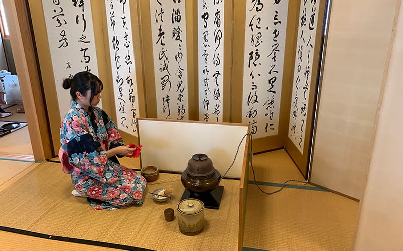 熊本県立宇土高等学校