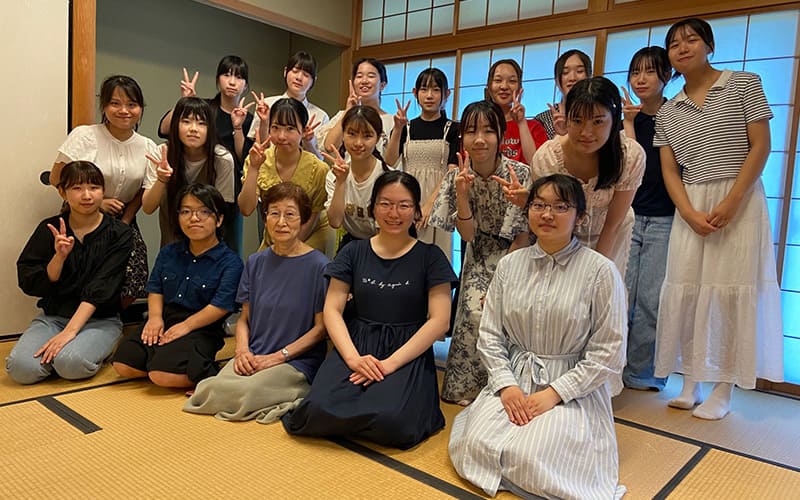 同志社高等学校