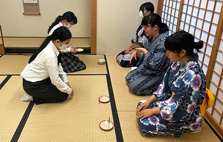 京都市立京都工学院高等学校