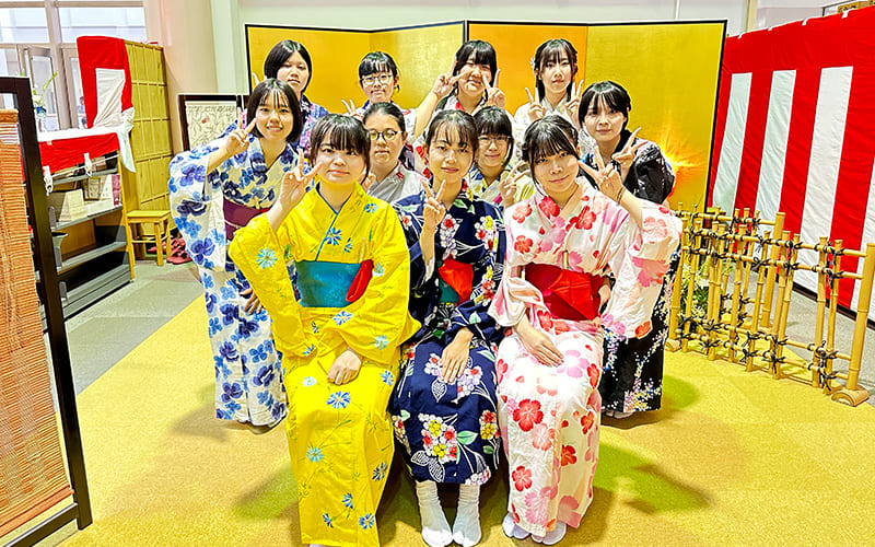 豊川高等学校