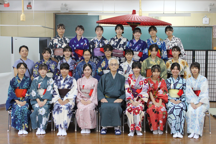 宮崎県立宮崎西高等学校