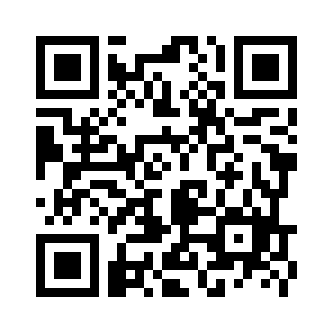 QR_ippan