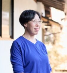 青木さん写真