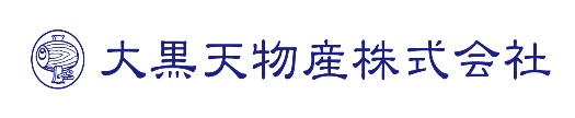 daikokuten