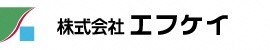 efukei