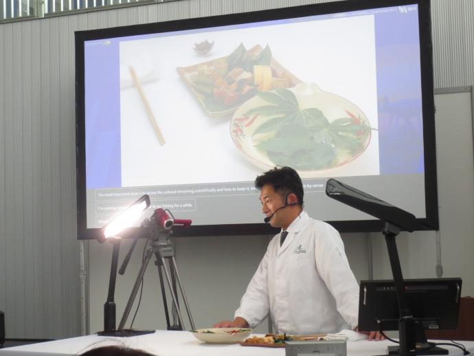foodtech8