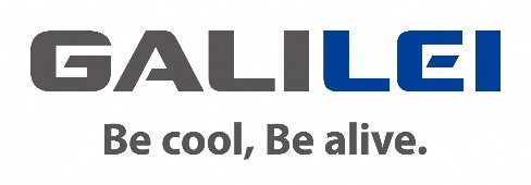 galilei