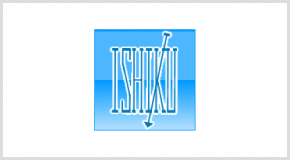 ishiku