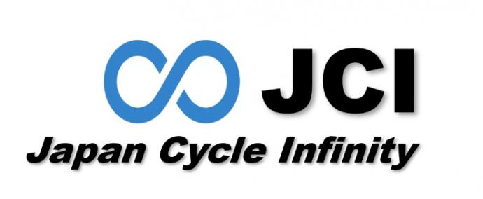 jci