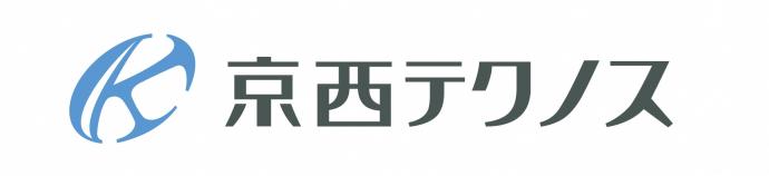kyosai