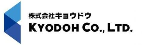 株式会社キョウドウ