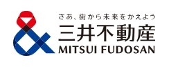 mitsui