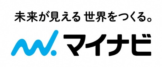 mynavi