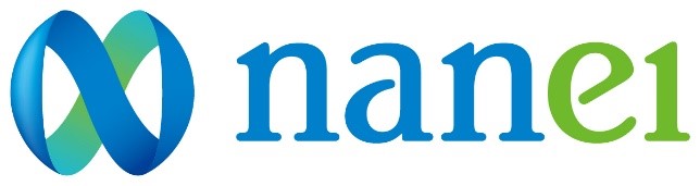 nanei