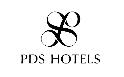 pds