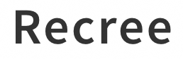 recree