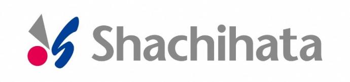shachihata