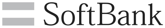 softbank