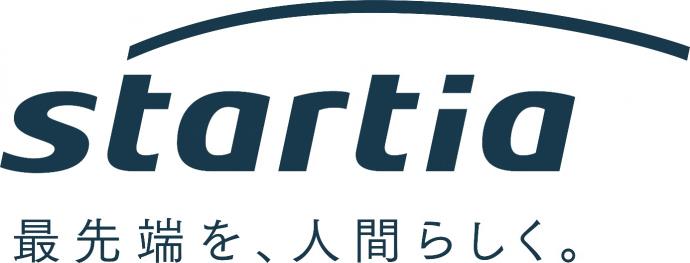 startia