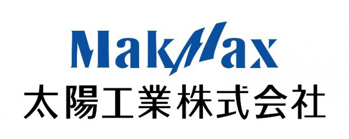 taiyo