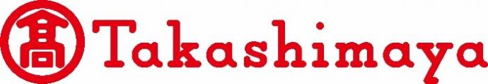 takashimaya