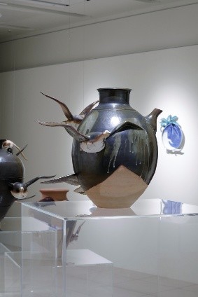 triennale3