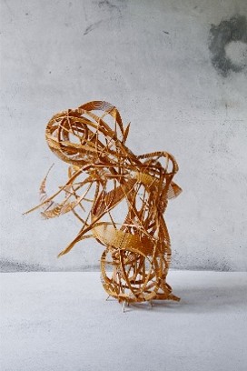 triennale5