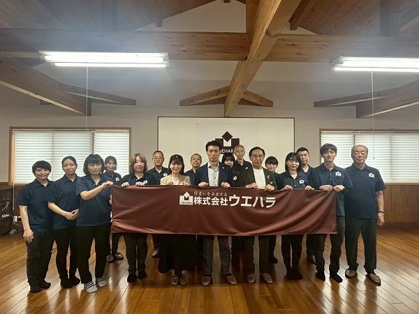 「キュンと!「キラカン!」(KBS京都)」の収録