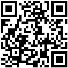 Insatagram
