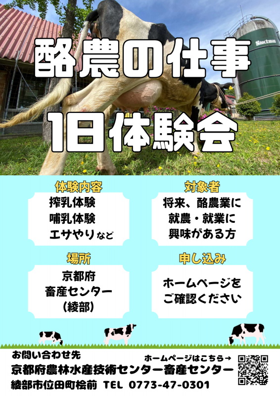 taikenchirashi
