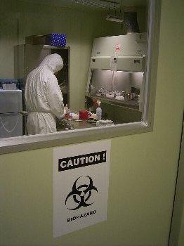 主要施設／京都府ホームページ