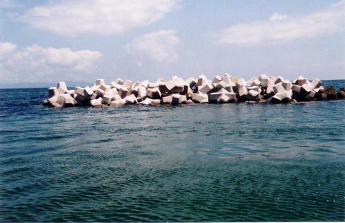 神崎海岸