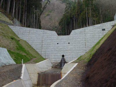 大田谷川