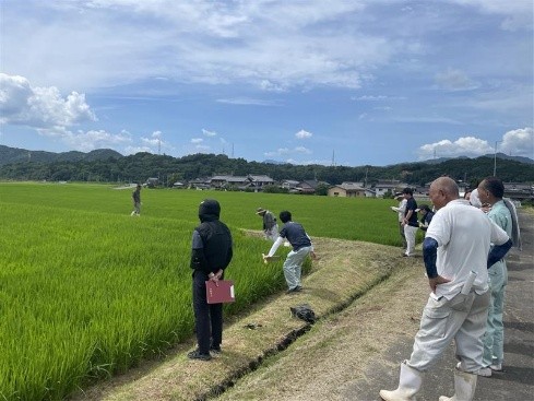京式部研修会