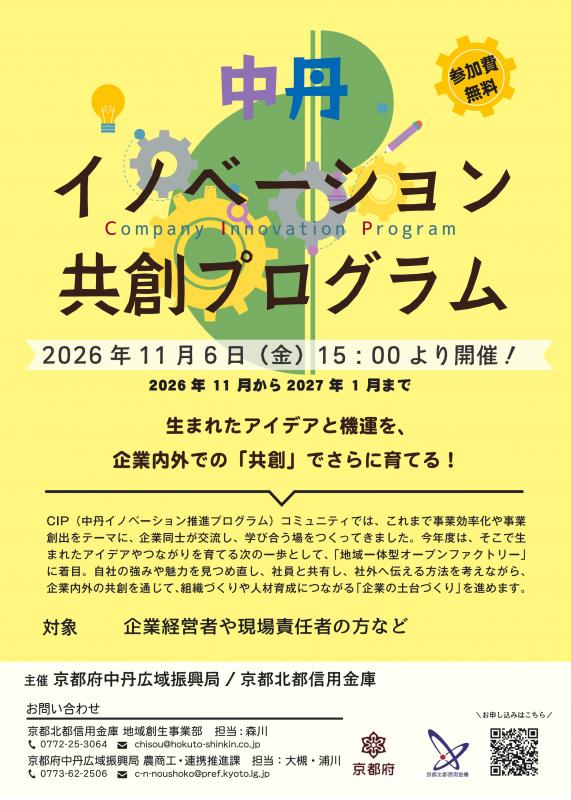 イノベ１