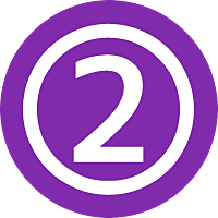 maru2