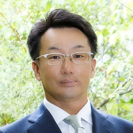 友繁氏