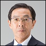 知事画像