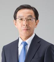governorimage3