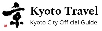 kyototravel