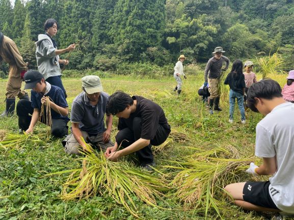 地域・企業の方へ1