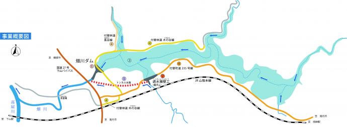 gaiyouzu