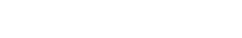 関東地方