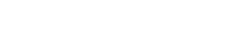 中国地方