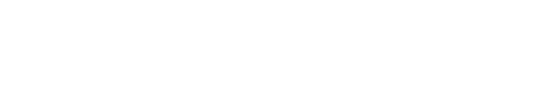 長野県