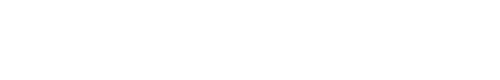 愛知県