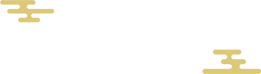 展示作品の紹介