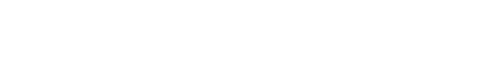 群馬県